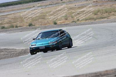 media/Jul-27-2025-Speed Ventures (Sun) [[de5a9b1e32]]/Yellow Group/Off-ramp/